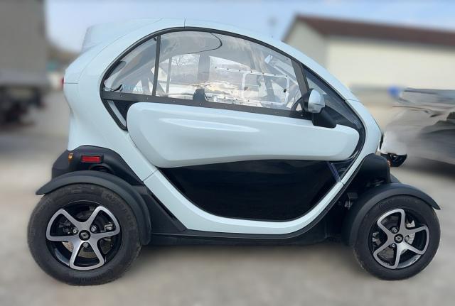 Renault Twizy image 9