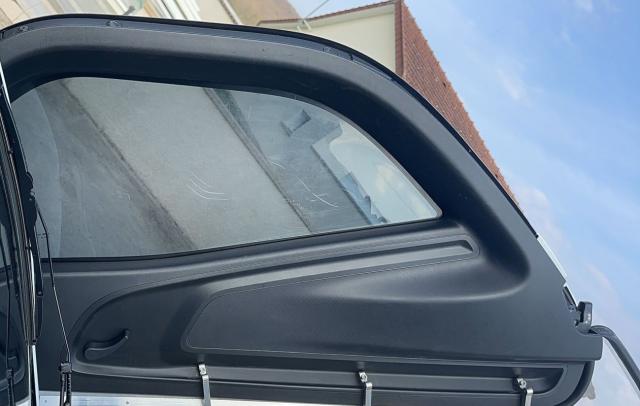 Renault Twizy image 4