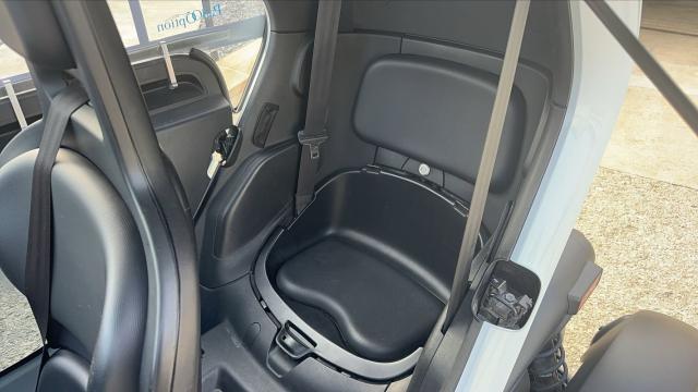 Renault Twizy image 1