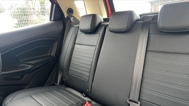 Ford Ecosport image 3