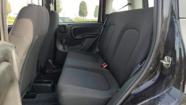 Fiat Panda image 2