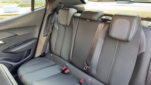 Peugeot 2008 image 5