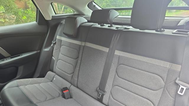Citroen C4 image 9