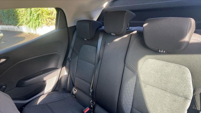 Renault Clio image 7