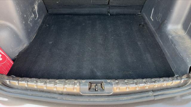 Dacia Duster image 7
