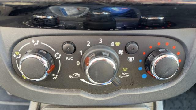 Dacia Duster image 5