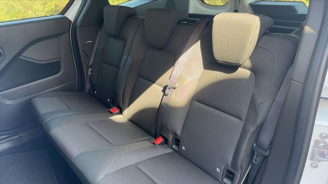 Renault Kangoo image 3