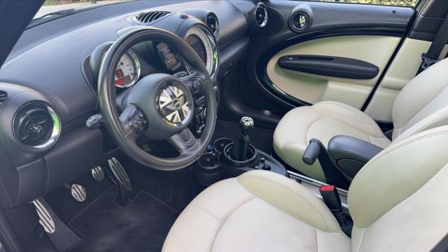 Mini Countryman image 5