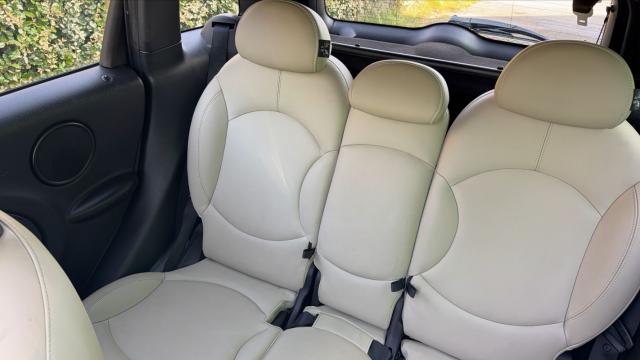 Mini Countryman image 1