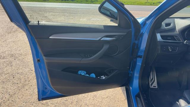 Bmw X2 image 4