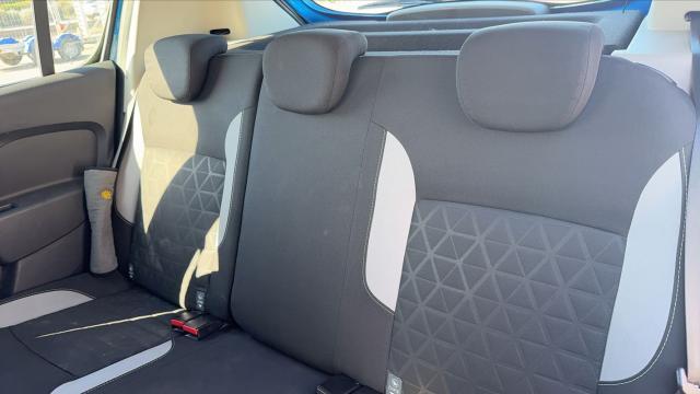 Dacia Sandero image 5