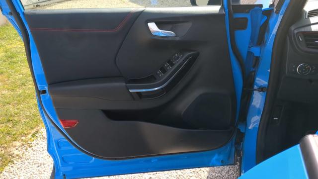 Ford Puma image 3