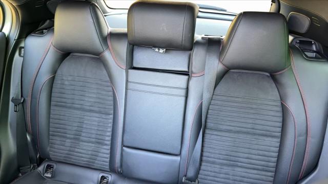 Mercedes Benz Classe Gla image 6