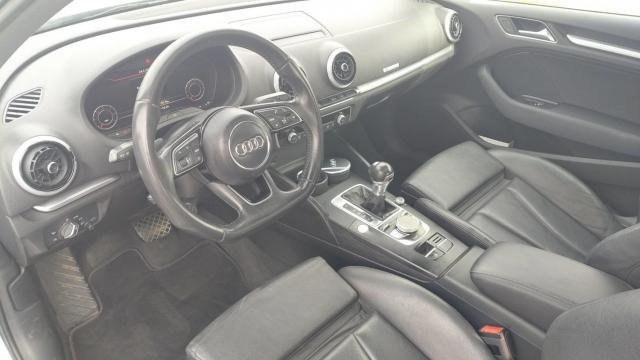 Audi A3 image 7