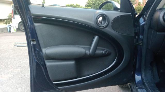 Mini Countryman image 8