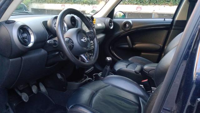 Mini Countryman image 5