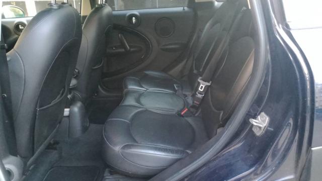 Mini Countryman image 7