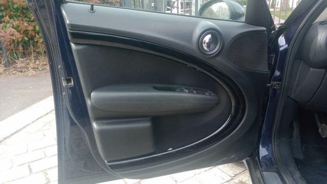 Mini Countryman image 6