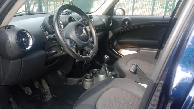 Mini Countryman image 3