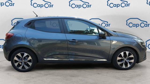 Renault Clio image 5