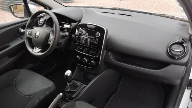 Renault Clio image 7
