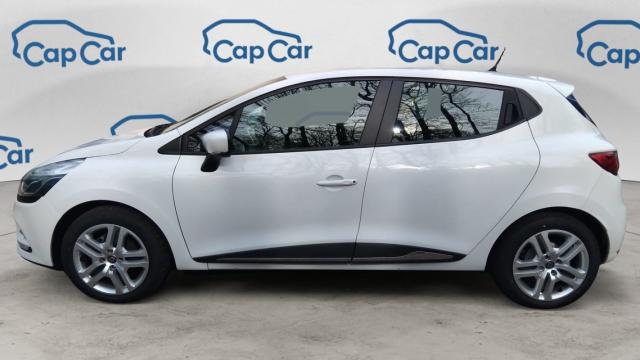 Renault Clio image 5