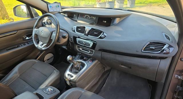 Renault Scénic image 5