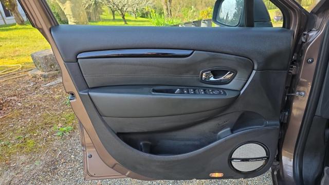 Renault Scénic image 7
