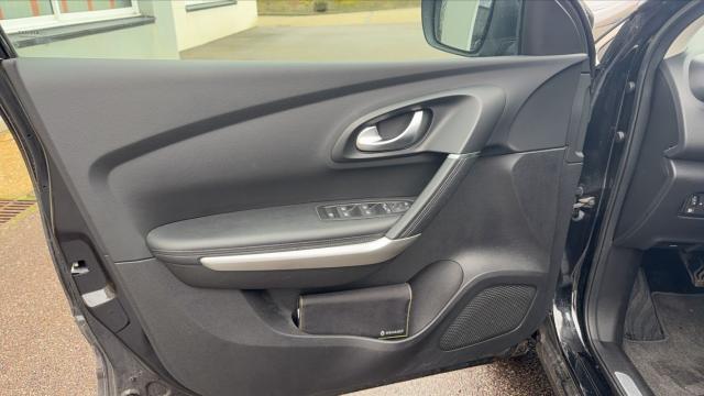 Renault Kadjar image 5