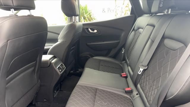 Renault Kadjar image 3