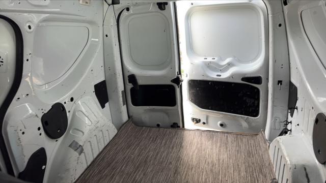 Dacia Dokker Van image 4