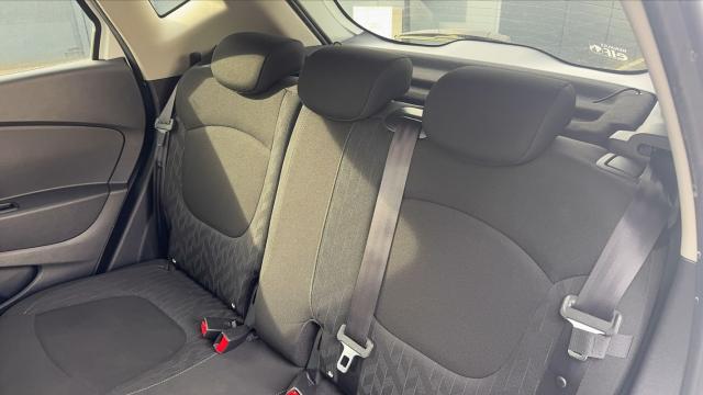 Renault Captur image 8