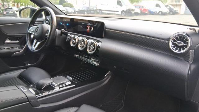 Mercedes Benz Classe A image 3