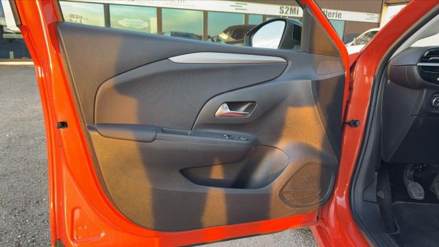 Opel Corsa image 2