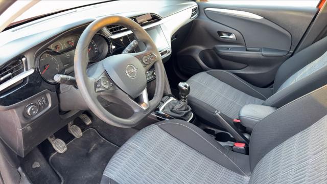 Opel Corsa image 7