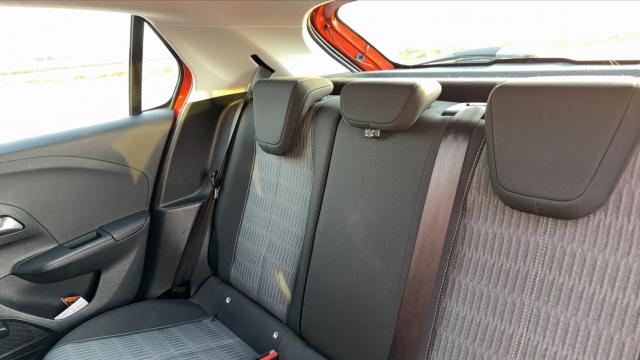 Opel Corsa image 9