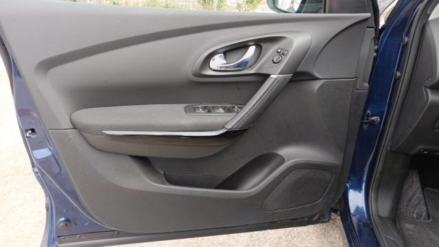 Renault Kadjar image 7