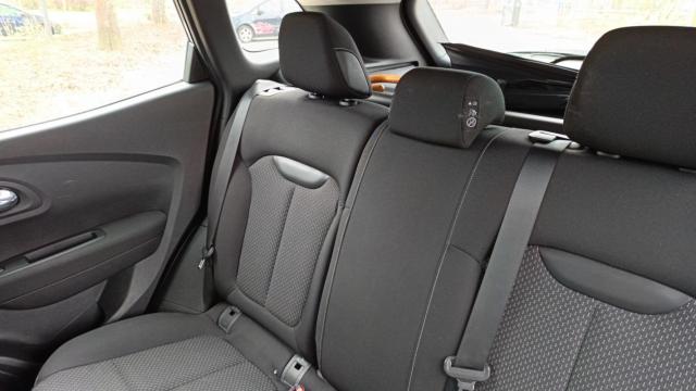 Renault Kadjar image 9