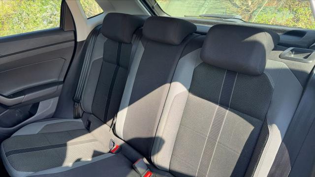 Volkswagen Polo image 3