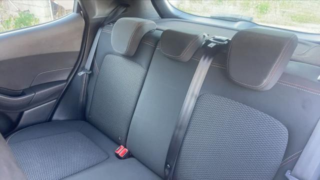 Ford Fiesta image 2