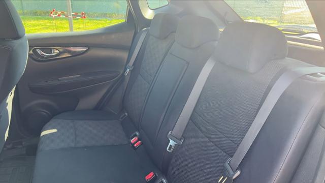 Nissan Qashqai image 2