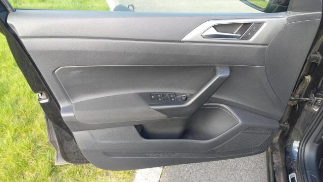 Volkswagen Polo image 6