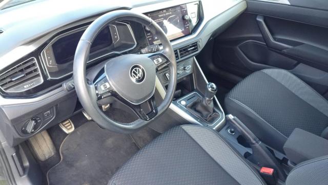 Volkswagen Polo image 2