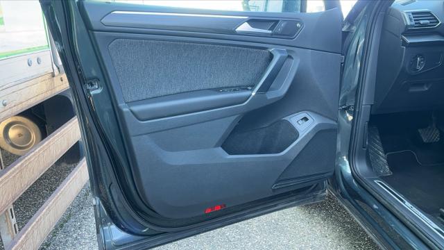 Seat Tarraco image 6