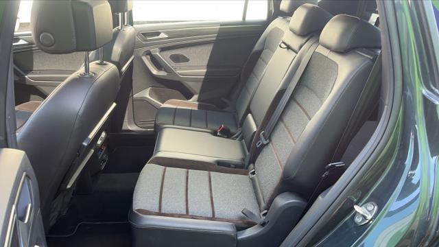 Seat Tarraco image 9