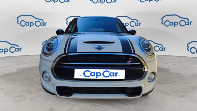 Mini Mini image 2