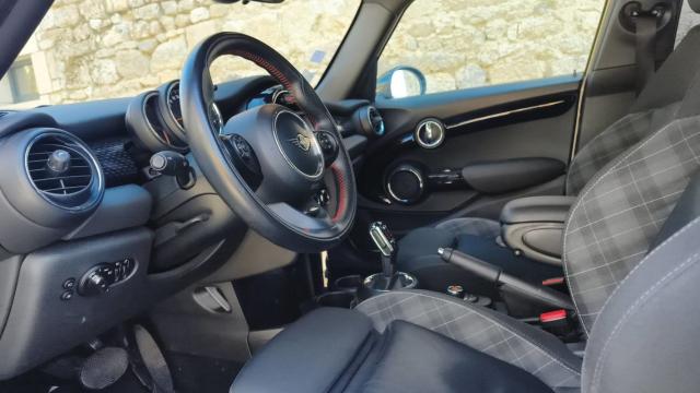 Mini Mini image 3