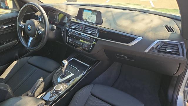 Bmw Série 1 image 3