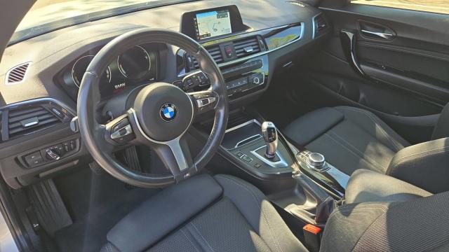 Bmw Série 1 image 1