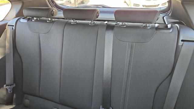 Bmw Série 1 image 5